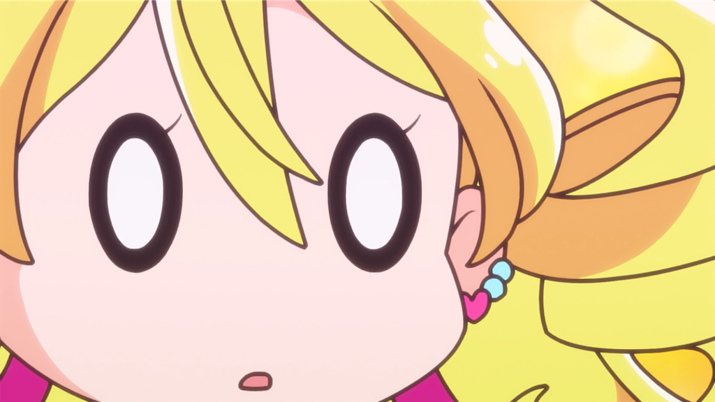 f:id:cure_researcher:20250413102709p:image