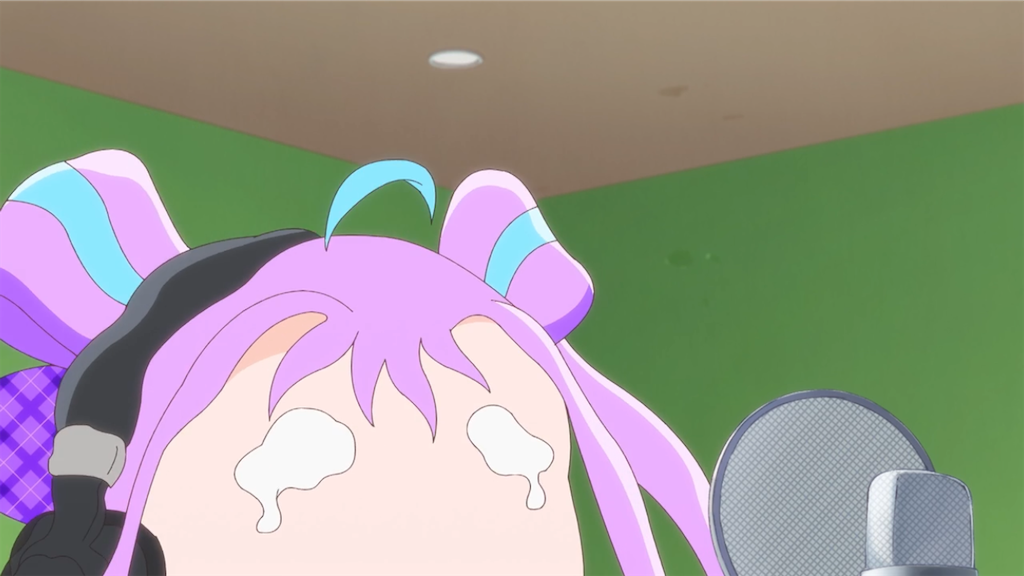 f:id:cure_researcher:20250413102924p:image