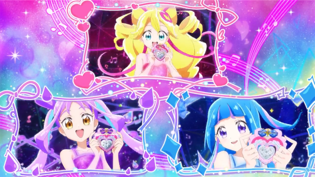 f:id:cure_researcher:20250420093244p:image