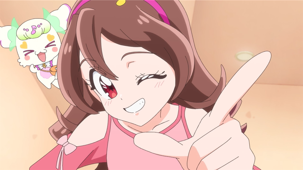 f:id:cure_researcher:20250427092407p:image