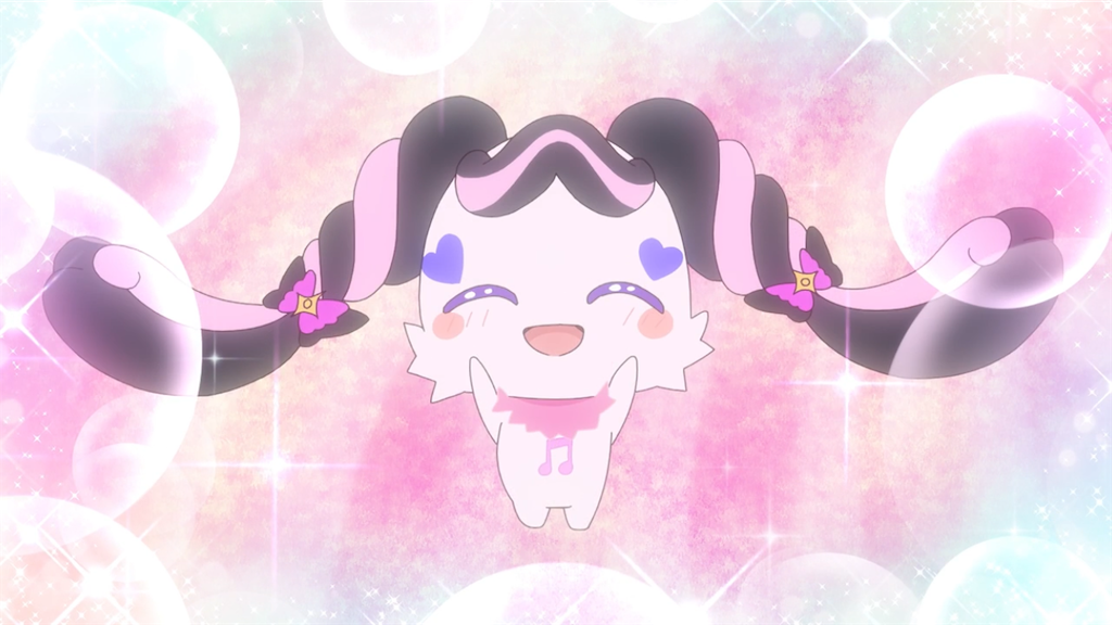 f:id:cure_researcher:20250427092446p:image
