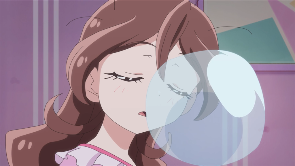 f:id:cure_researcher:20250504092341p:image