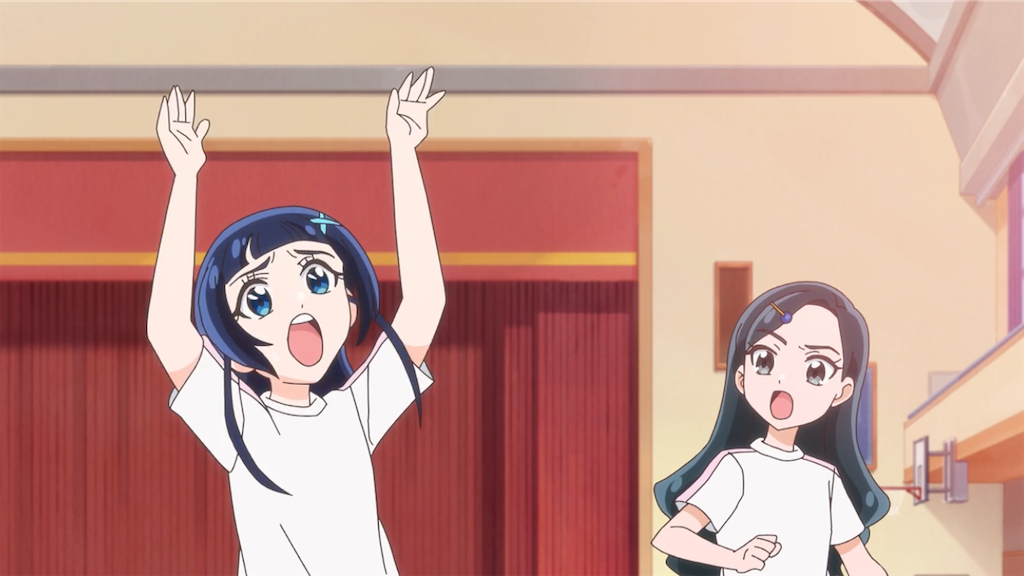 f:id:cure_researcher:20250504092542p:image