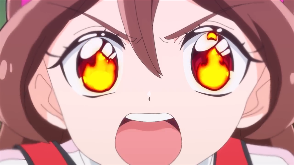 f:id:cure_researcher:20250505112321p:image