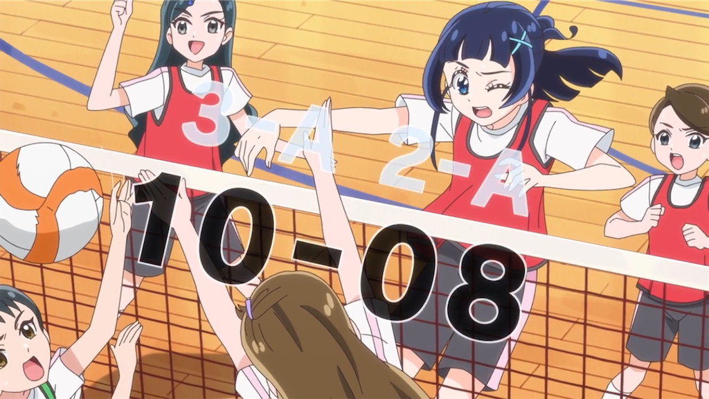 f:id:cure_researcher:20250505113605p:image