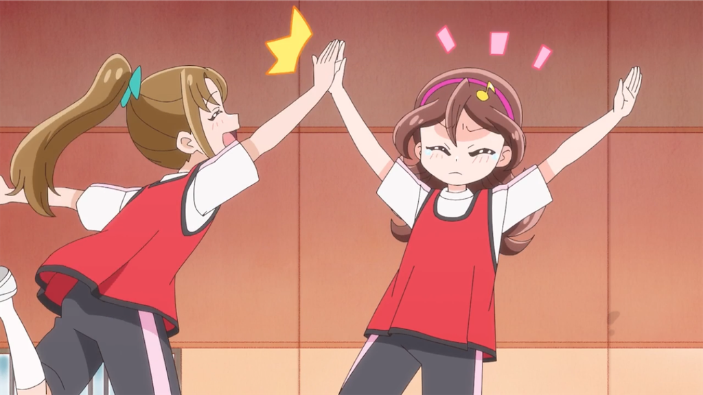 f:id:cure_researcher:20250505113727p:image
