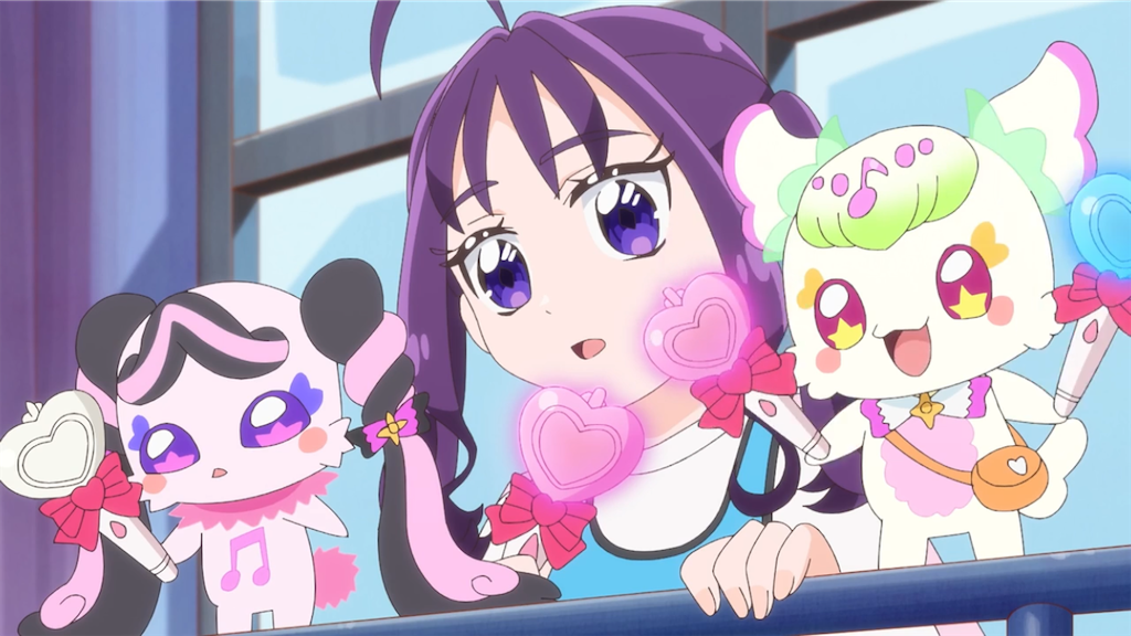 f:id:cure_researcher:20250508065915p:image