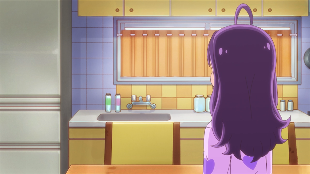 f:id:cure_researcher:20250511093303p:image