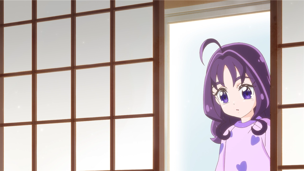 f:id:cure_researcher:20250511093311p:image
