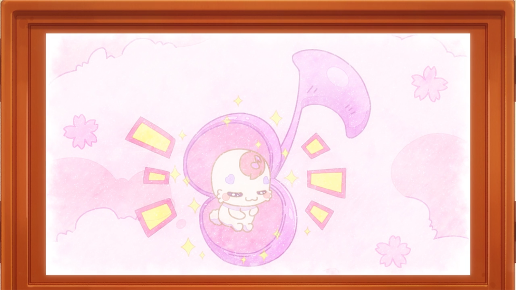 f:id:cure_researcher:20250511093358p:image