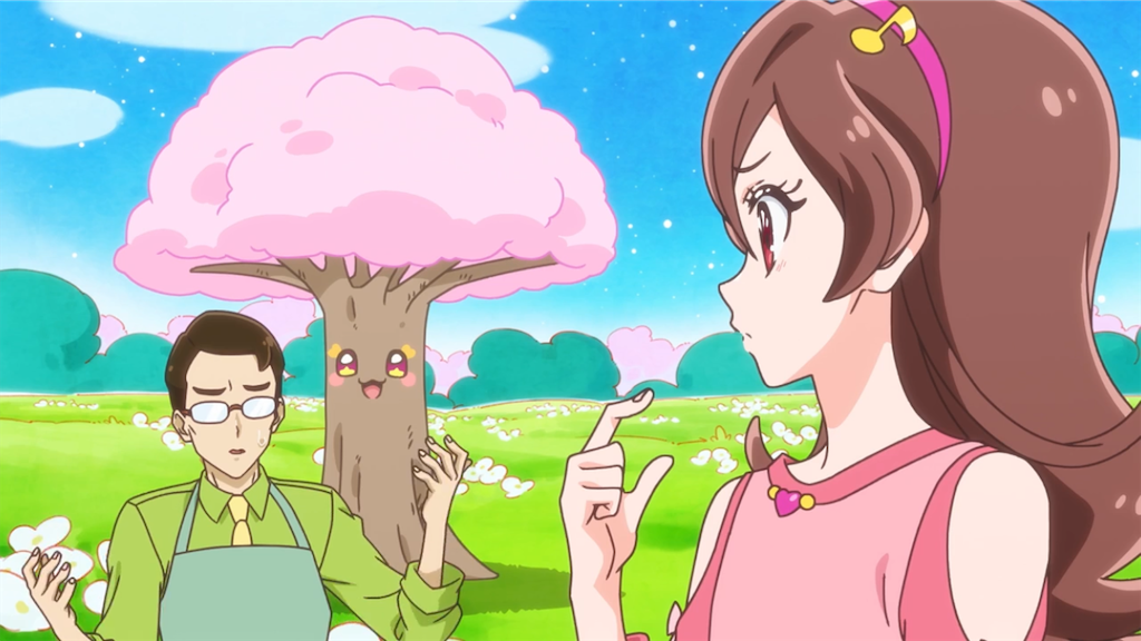 f:id:cure_researcher:20250511093404p:image