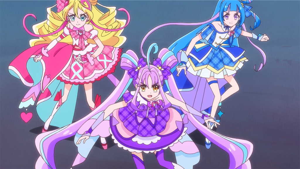 f:id:cure_researcher:20250511093503p:image