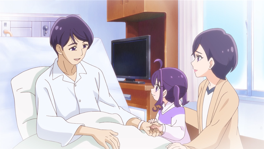 f:id:cure_researcher:20250511093618p:image