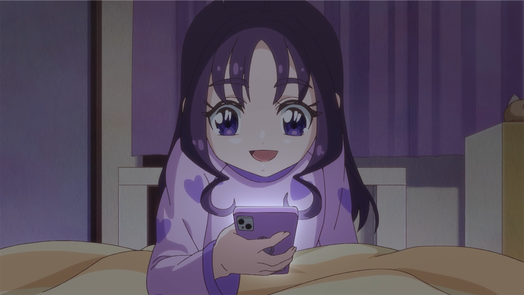 f:id:cure_researcher:20250511094023p:image