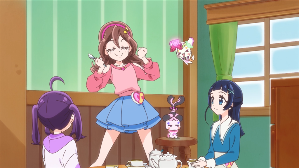f:id:cure_researcher:20250511094239p:image