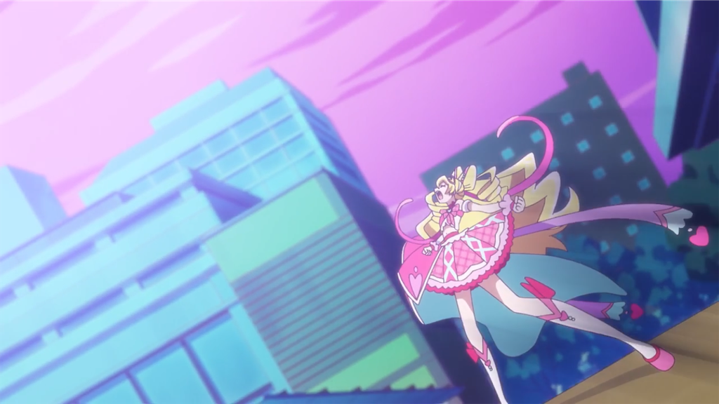 f:id:cure_researcher:20250511094526p:image