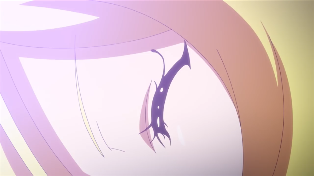 f:id:cure_researcher:20250511094539p:image