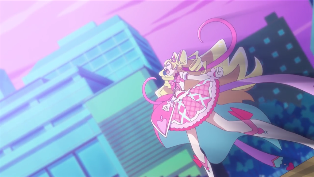 f:id:cure_researcher:20250511094554p:image