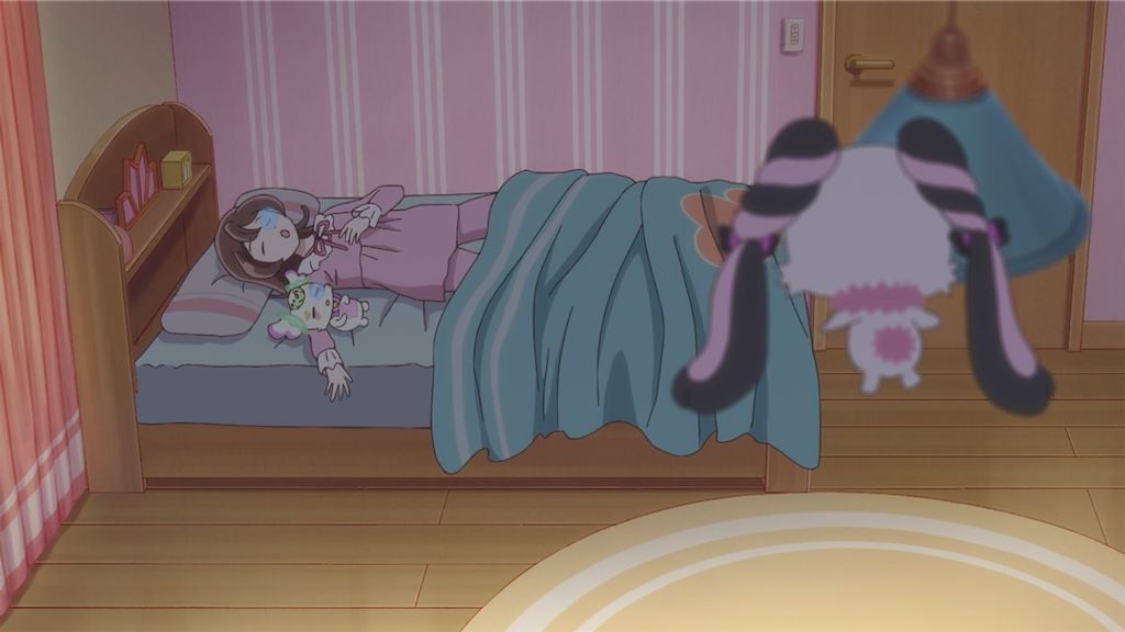 f:id:cure_researcher:20250518092958p:image