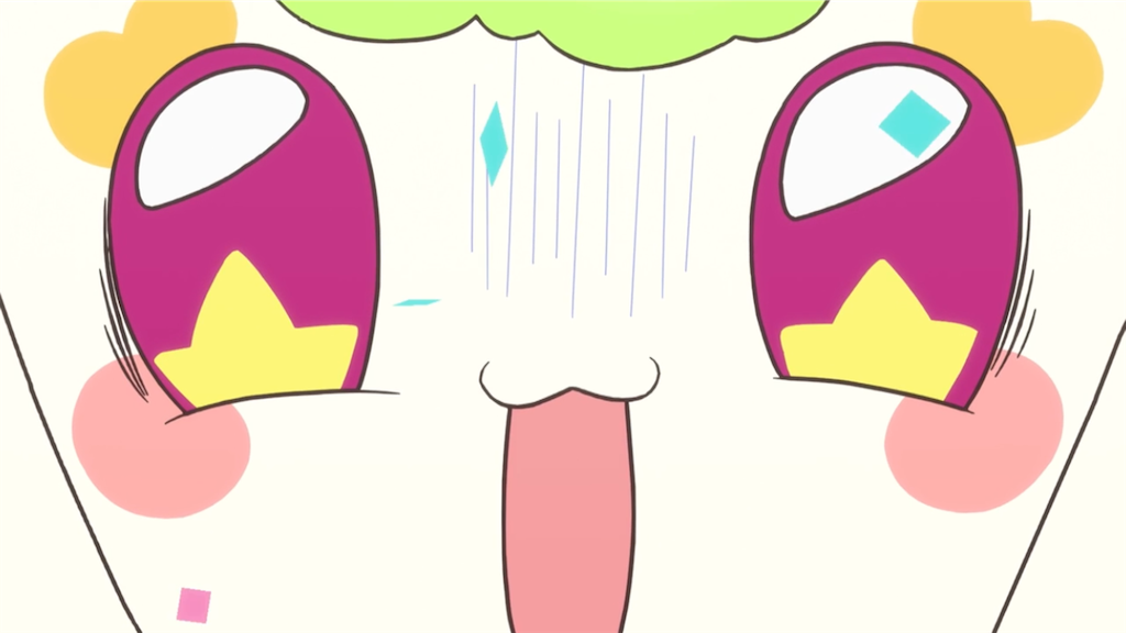 f:id:cure_researcher:20250525095704p:image