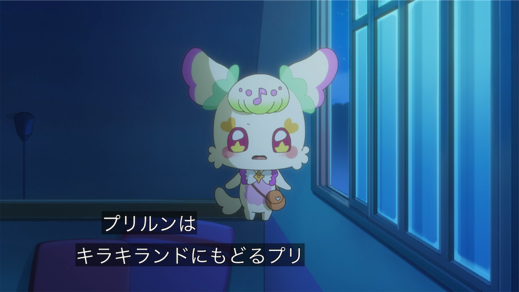 f:id:cure_researcher:20250526072707p:image