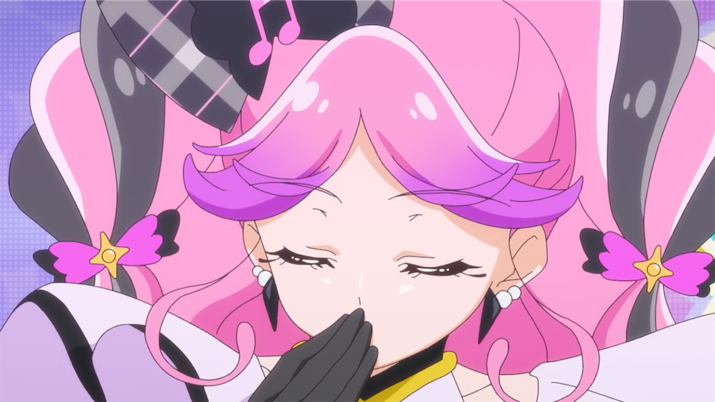 f:id:cure_researcher:20250601093348p:image