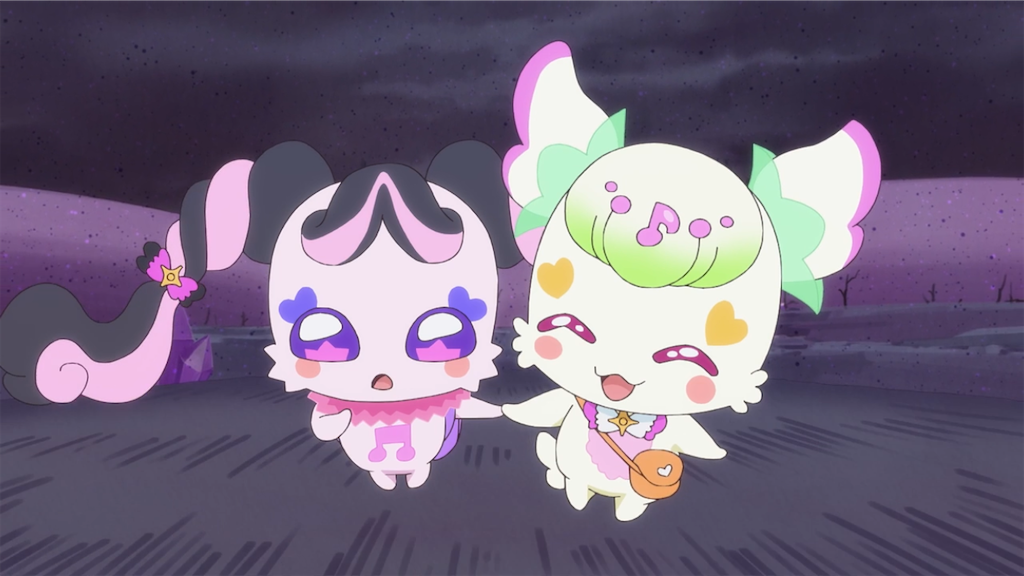 f:id:cure_researcher:20250601093451p:image