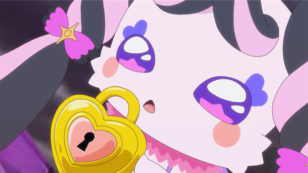 f:id:cure_researcher:20250601093633p:image