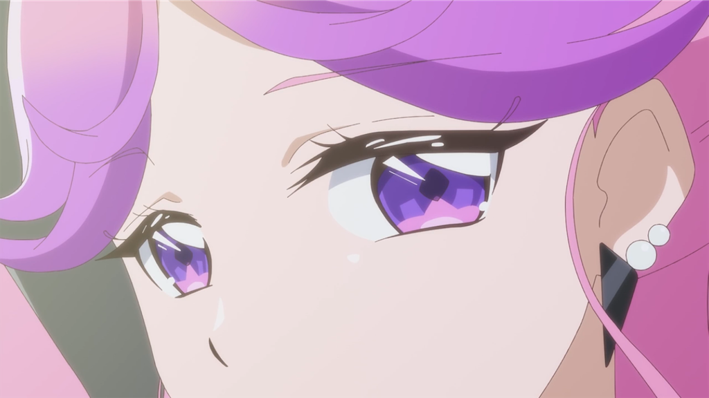 f:id:cure_researcher:20250608090558p:image