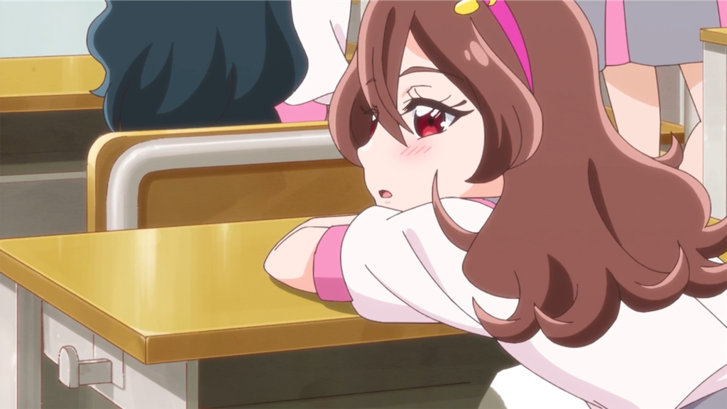 f:id:cure_researcher:20250608091047p:image