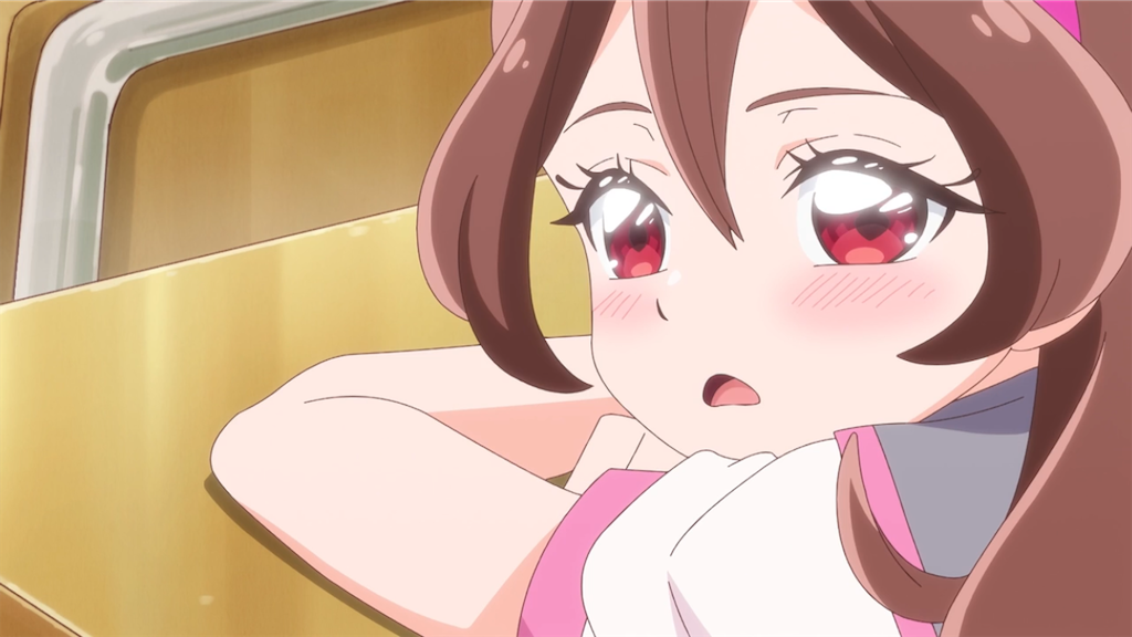 f:id:cure_researcher:20250608091052p:image