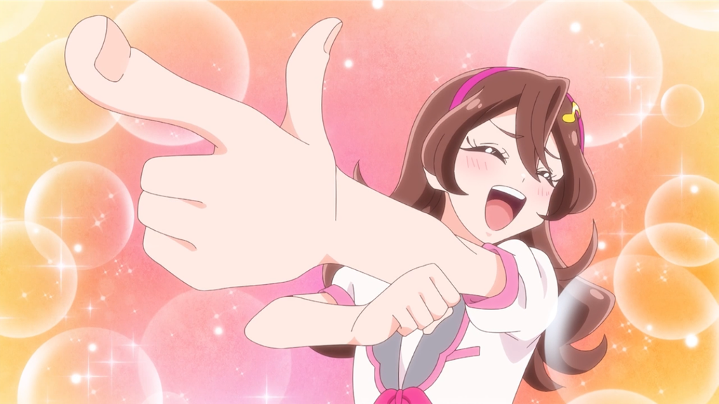 f:id:cure_researcher:20250608091058p:image