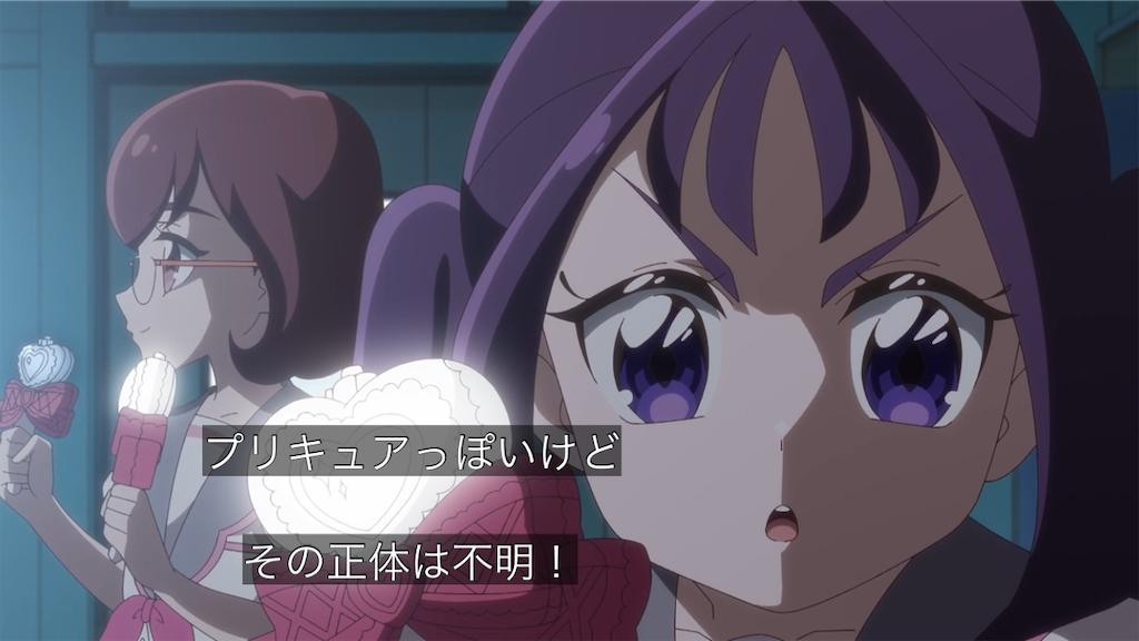 f:id:cure_researcher:20250608091304p:image
