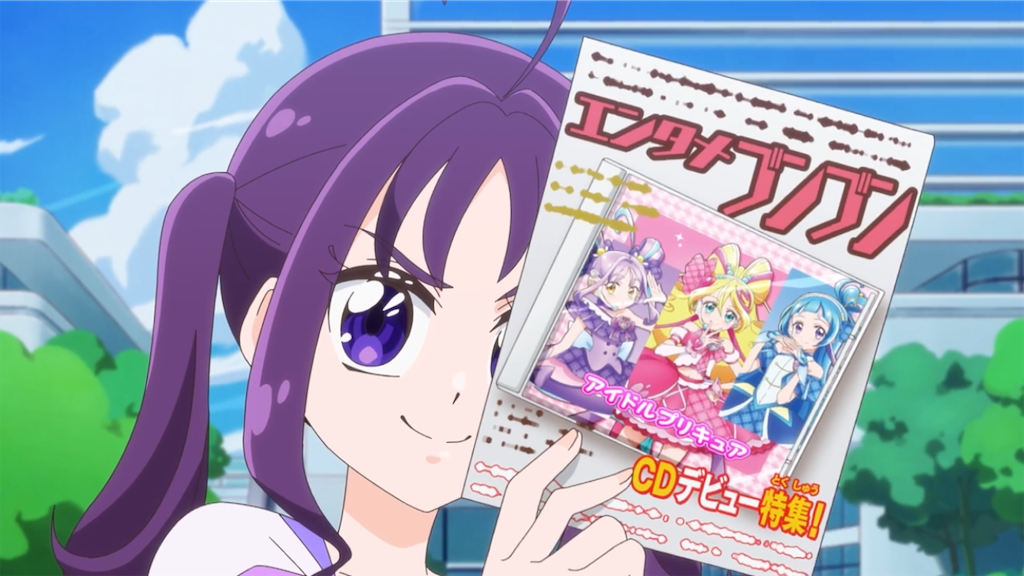 f:id:cure_researcher:20250615091750p:image