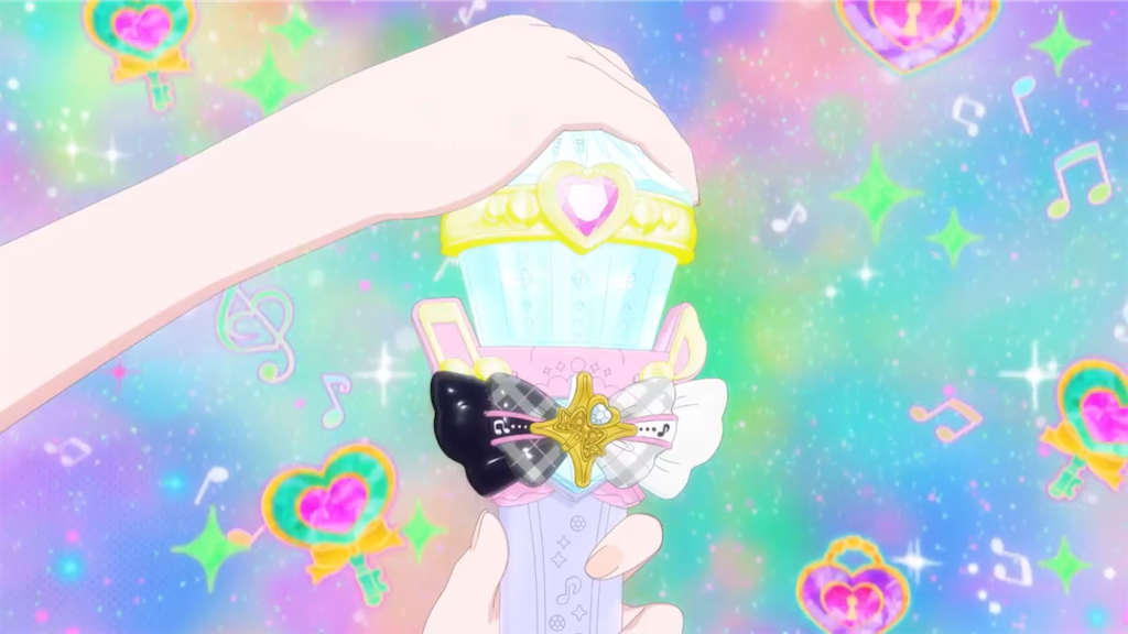 f:id:cure_researcher:20250615092308p:image