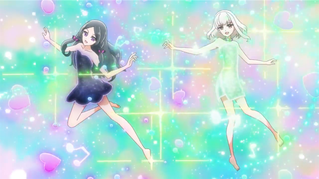 f:id:cure_researcher:20250615092322p:image