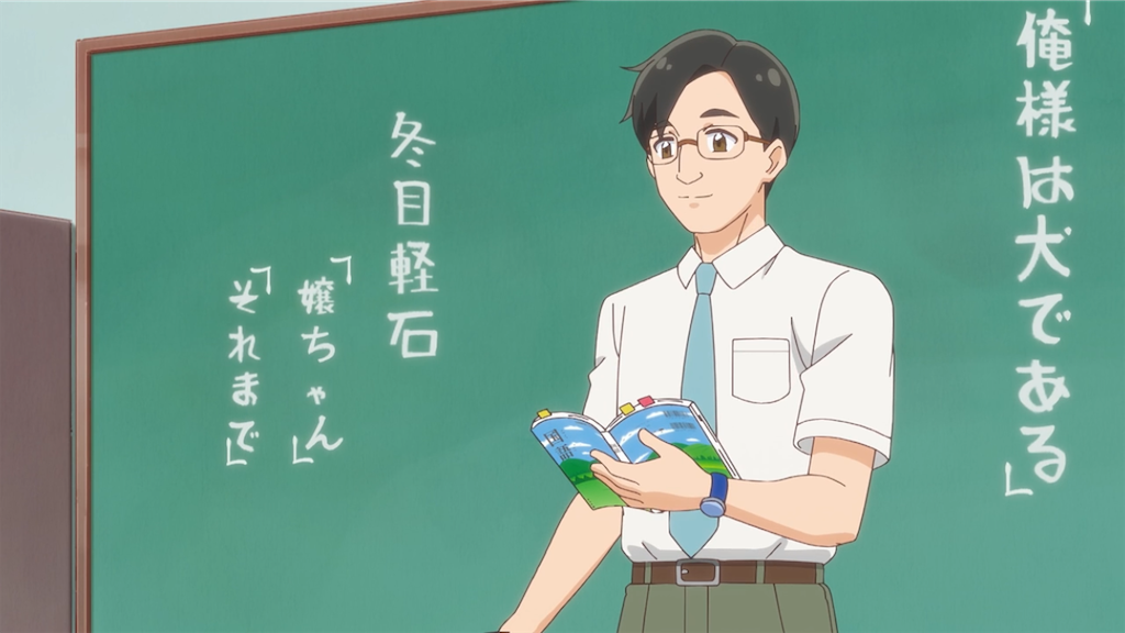 f:id:cure_researcher:20250629011944p:image