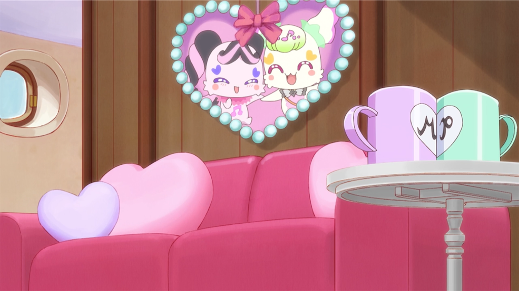 f:id:cure_researcher:20250629012112p:image