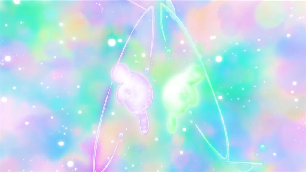 f:id:cure_researcher:20250629012343p:image