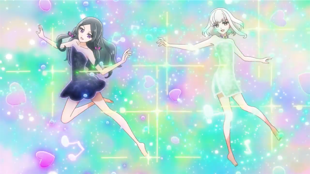 f:id:cure_researcher:20250629012358p:image