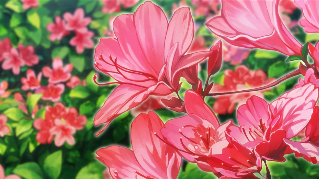 f:id:cure_researcher:20250629070629p:image