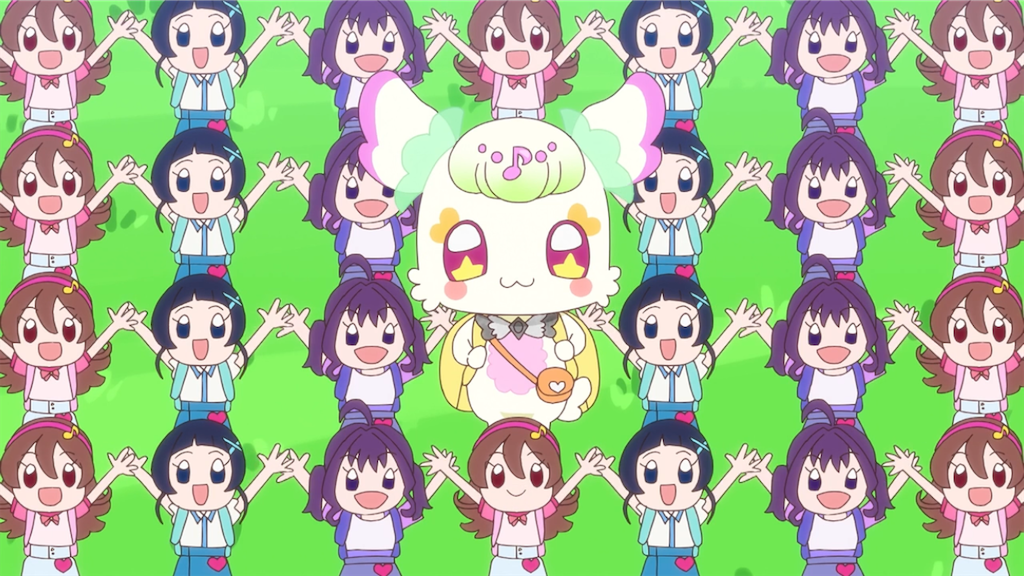 f:id:cure_researcher:20250629070814p:image