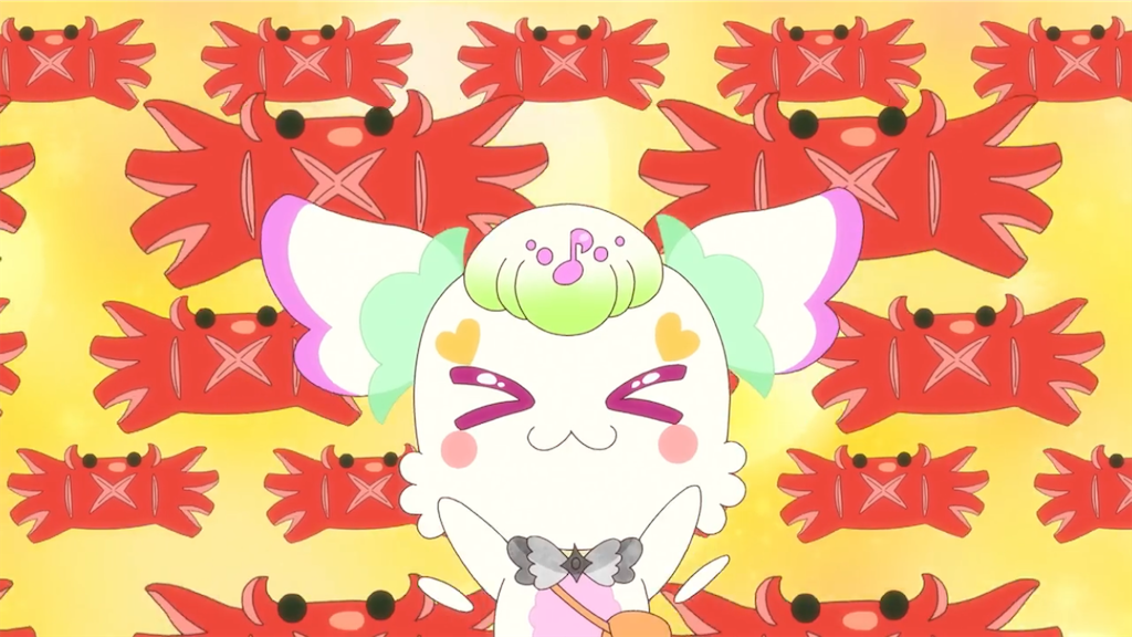 f:id:cure_researcher:20250629070935p:image