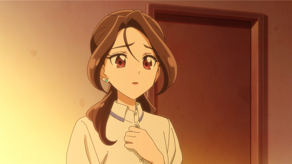 f:id:cure_researcher:20250629092054p:image