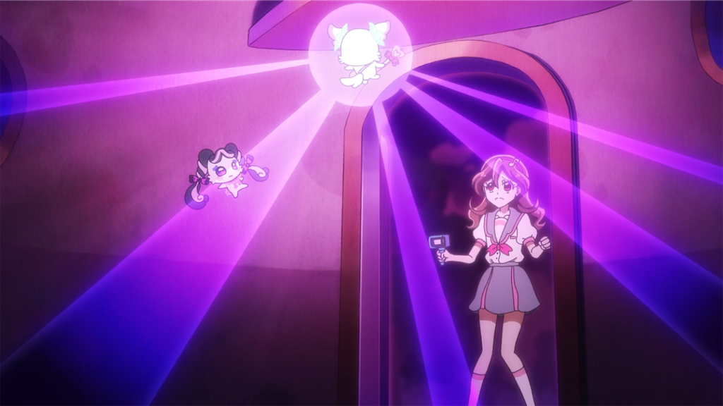 f:id:cure_researcher:20250629092244p:image