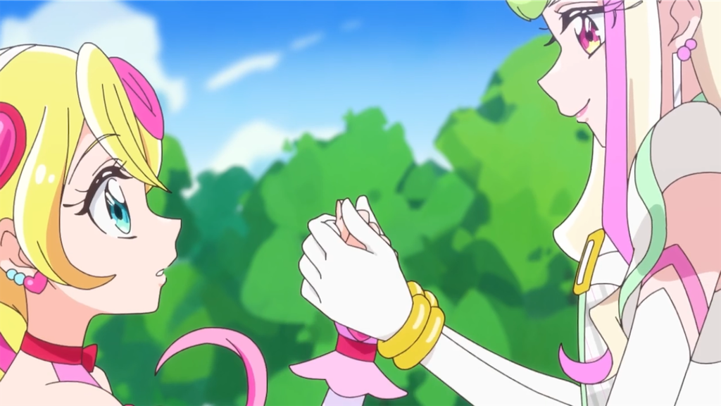 f:id:cure_researcher:20250629092534p:image