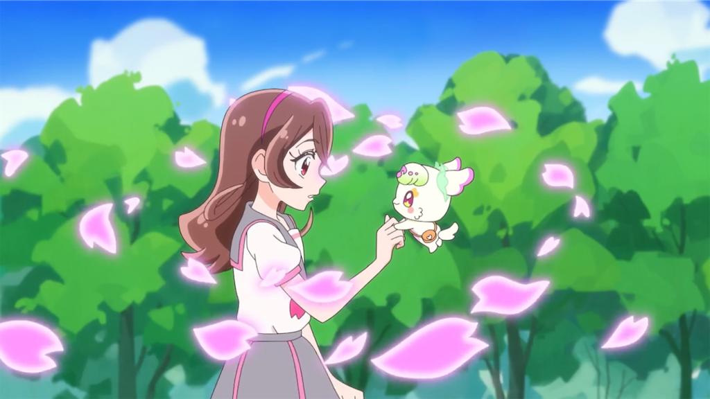f:id:cure_researcher:20250629092539p:image