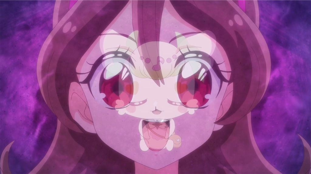 f:id:cure_researcher:20250629092650p:image