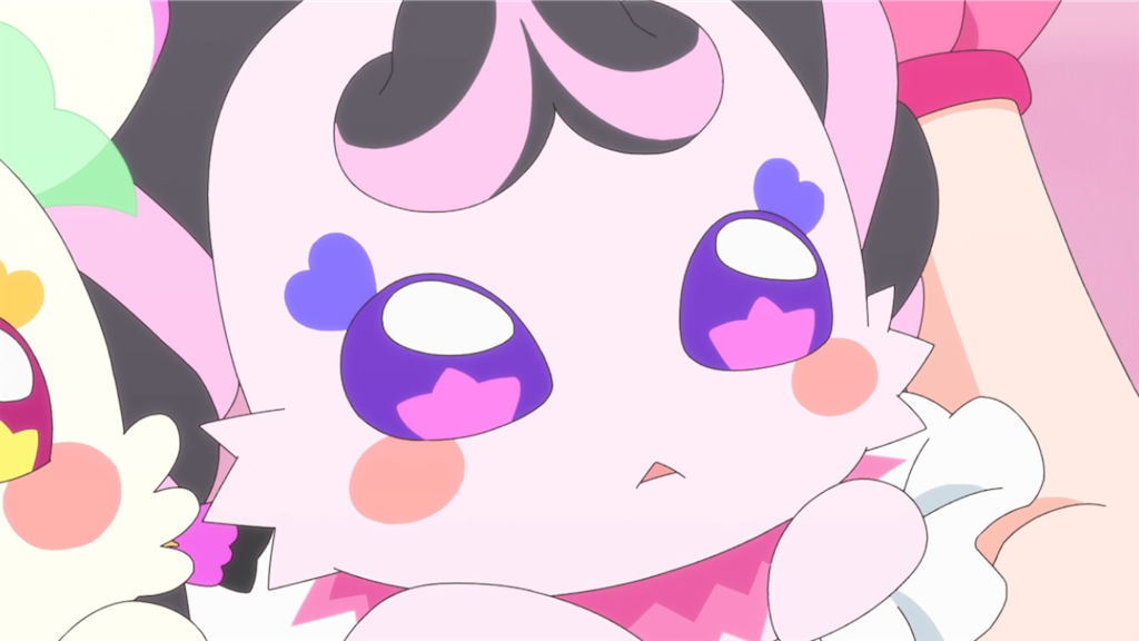 f:id:cure_researcher:20250706091804p:image