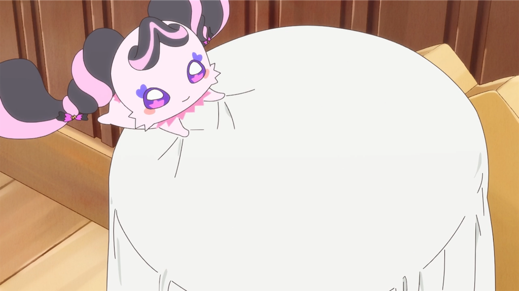 f:id:cure_researcher:20250706092411p:image